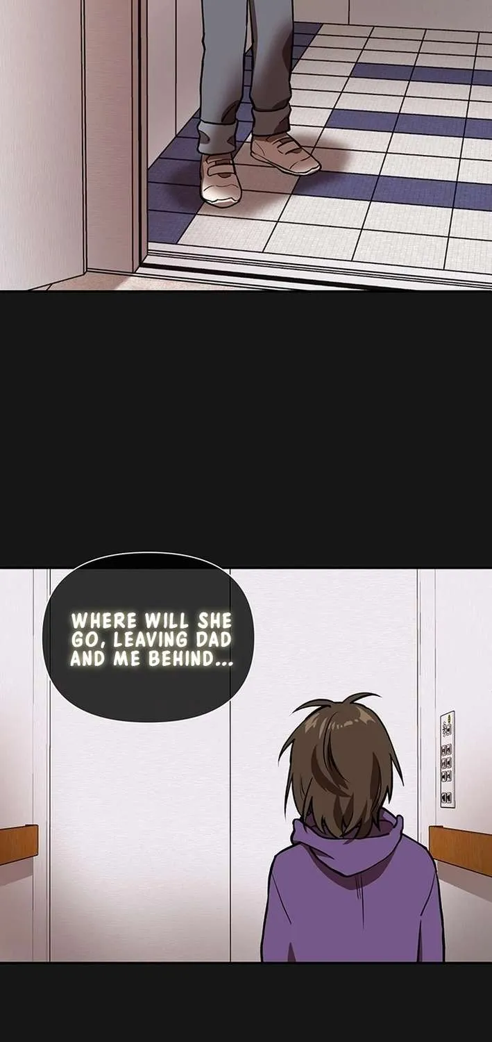 Chapter 1 — page 28
