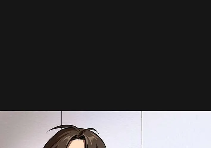 Chapter 1 — page 29