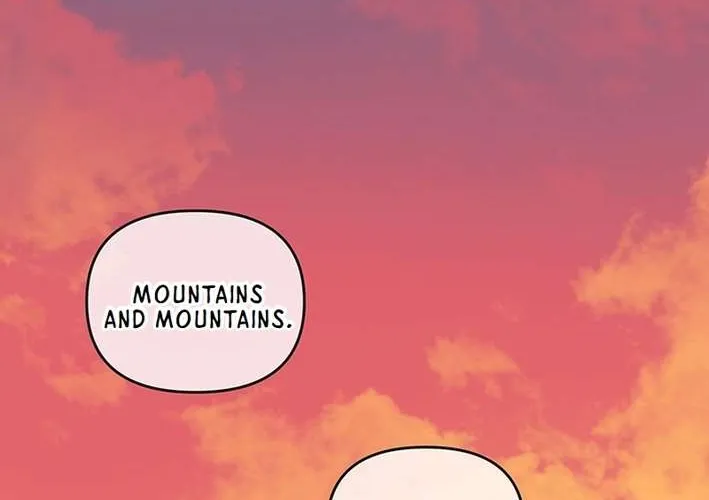 Chapter 1 — page 3
