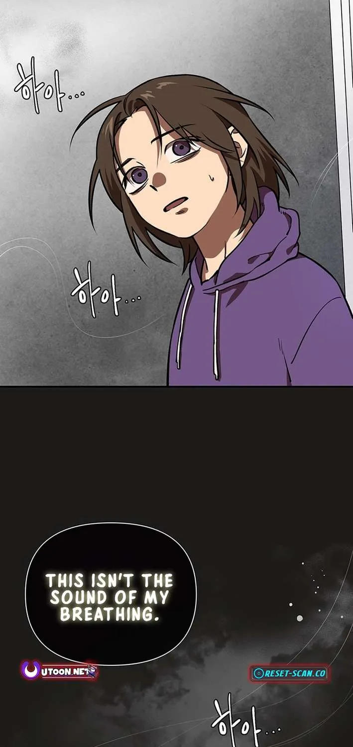 Chapter 1 — page 38