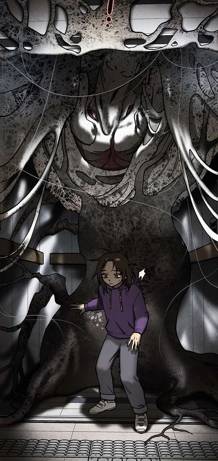 Chapter 1 — page 42