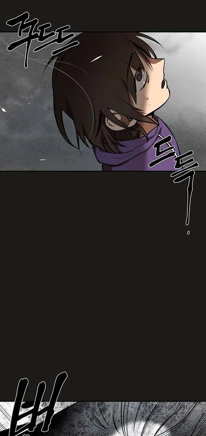 Chapter 1 — page 44