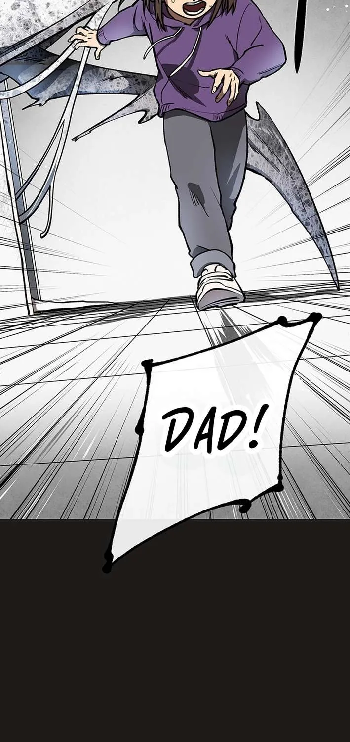 Chapter 1 — page 48