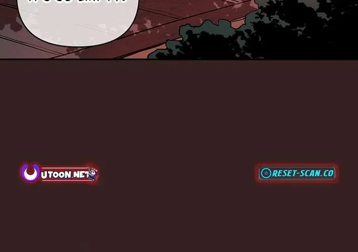 Chapter 1 — page 5