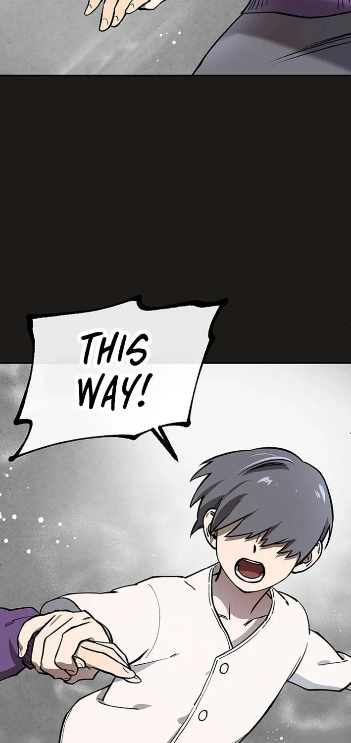 Chapter 1 — page 50