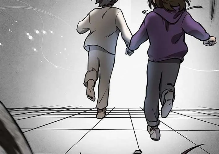 Chapter 1 — page 53
