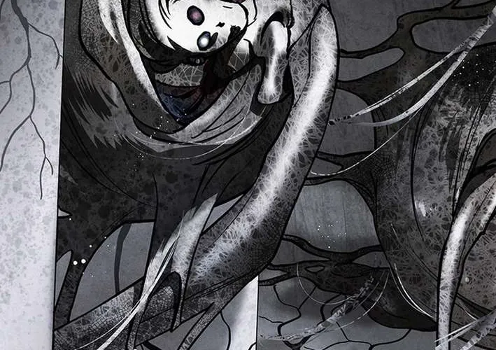 Chapter 1 — page 55