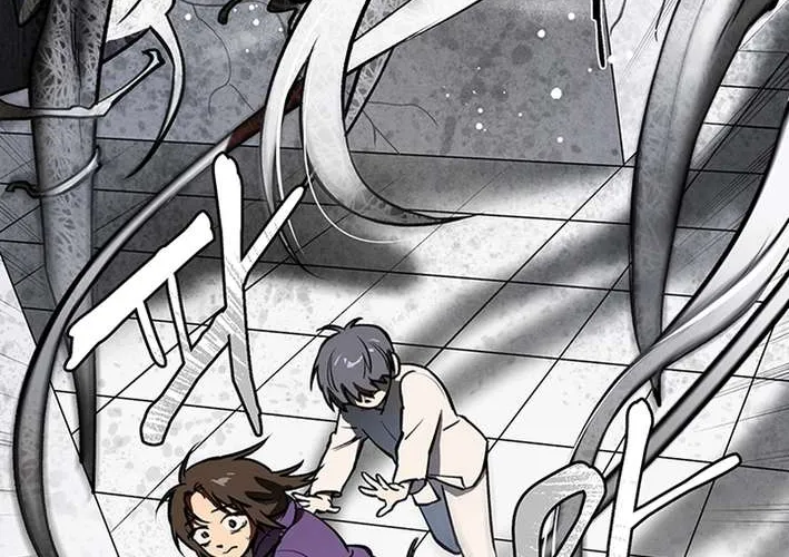 Chapter 1 — page 59