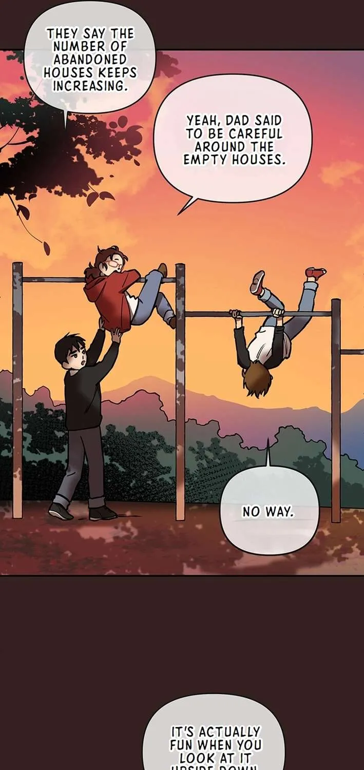 Chapter 1 — page 6