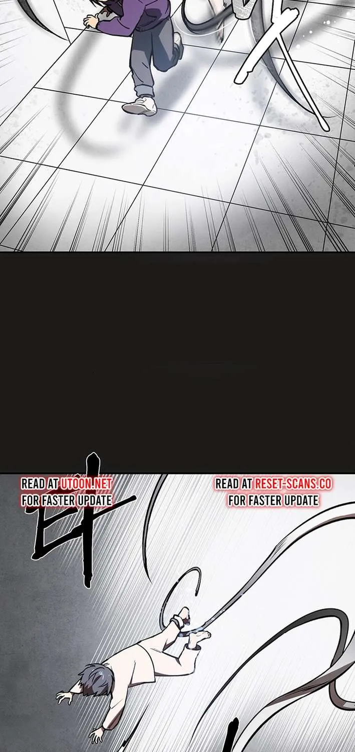 Chapter 1 — page 60
