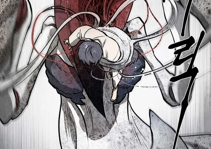 Chapter 1 — page 67
