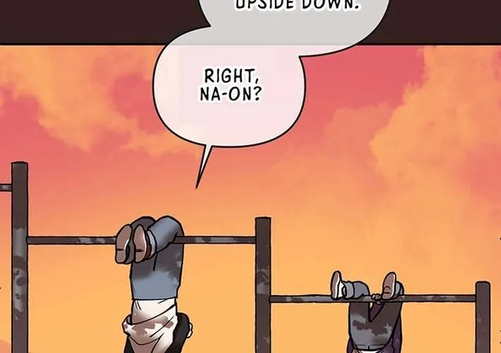 Chapter 1 — page 7