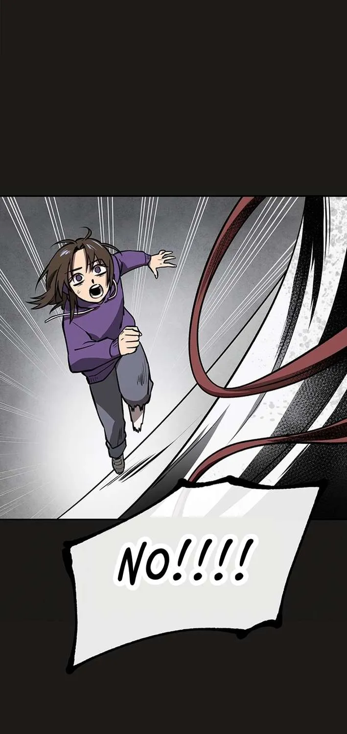 Chapter 1 — page 70