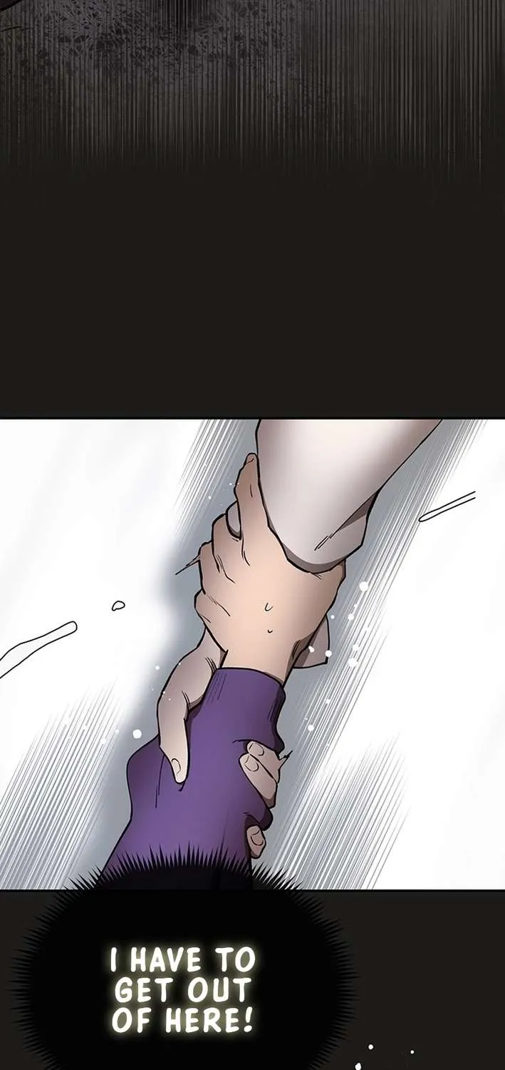 Chapter 1 — page 74