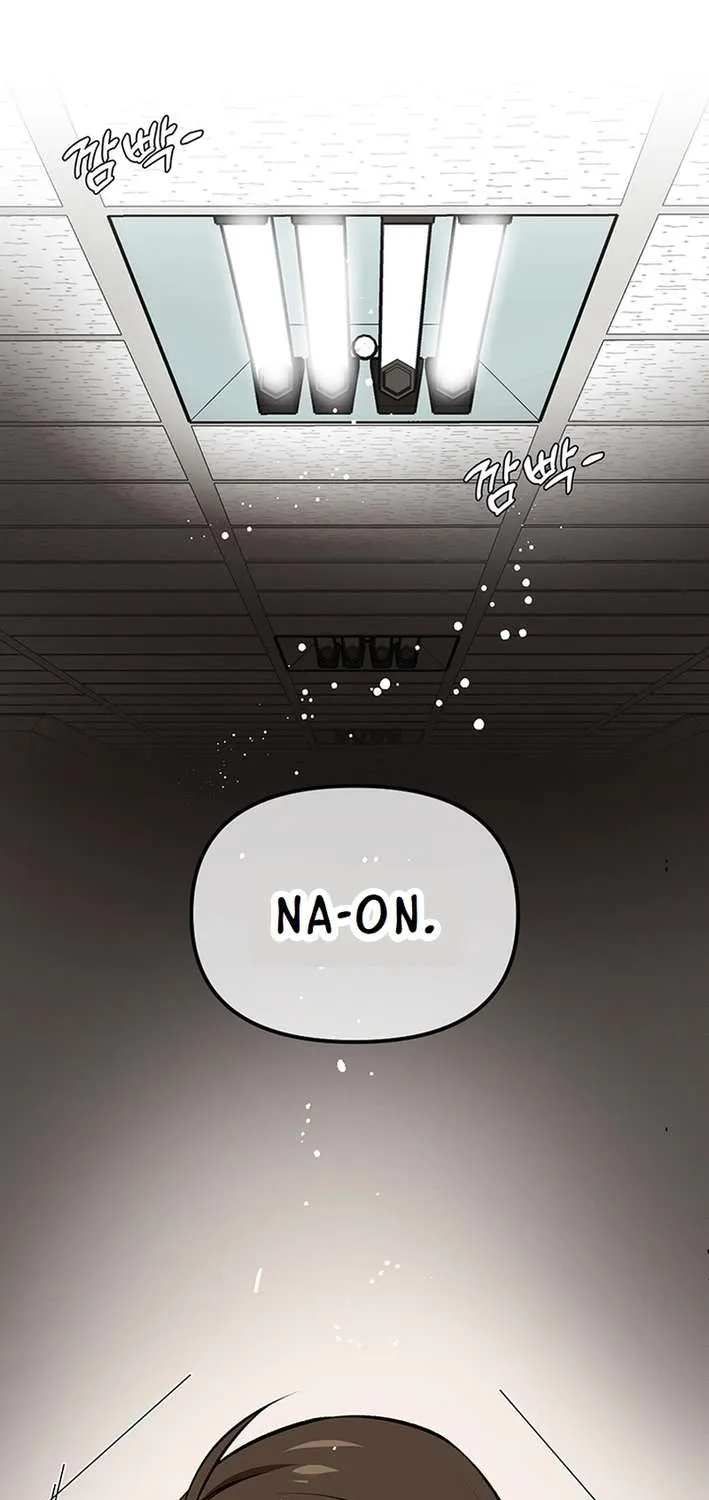 Chapter 1 — page 80