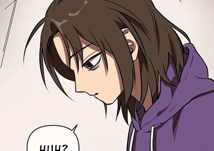 Chapter 1 — page 81