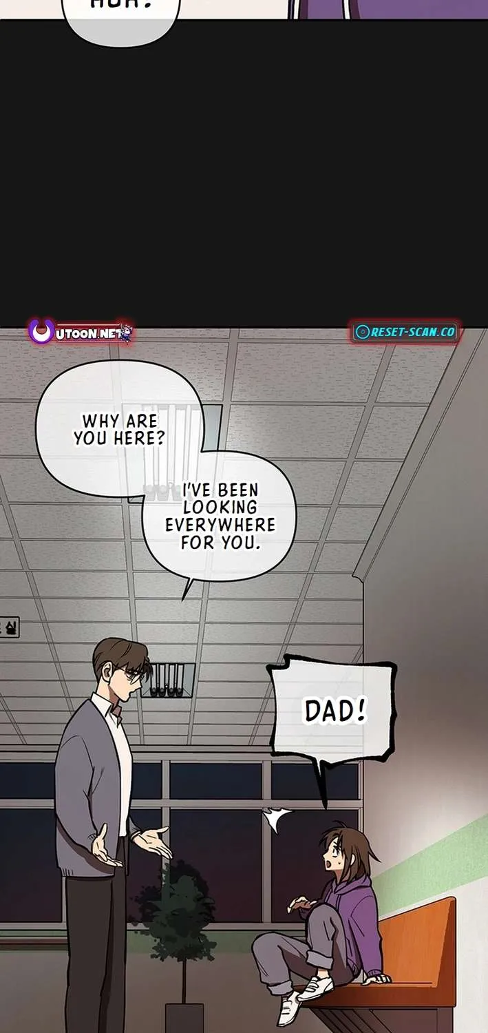 Chapter 1 — page 82