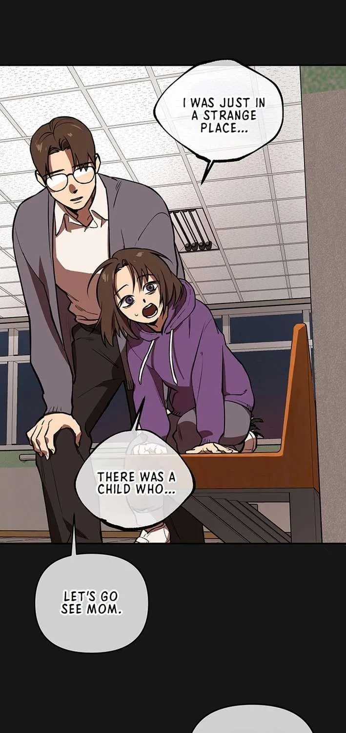 Chapter 1 — page 84