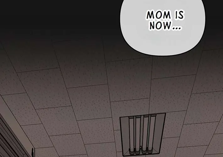 Chapter 1 — page 85