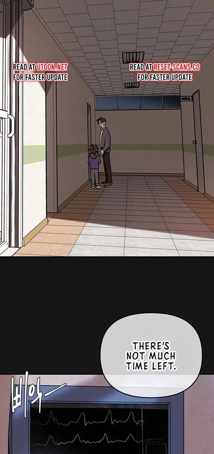 Chapter 1 — page 86