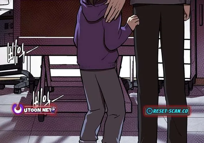 Chapter 1 — page 89