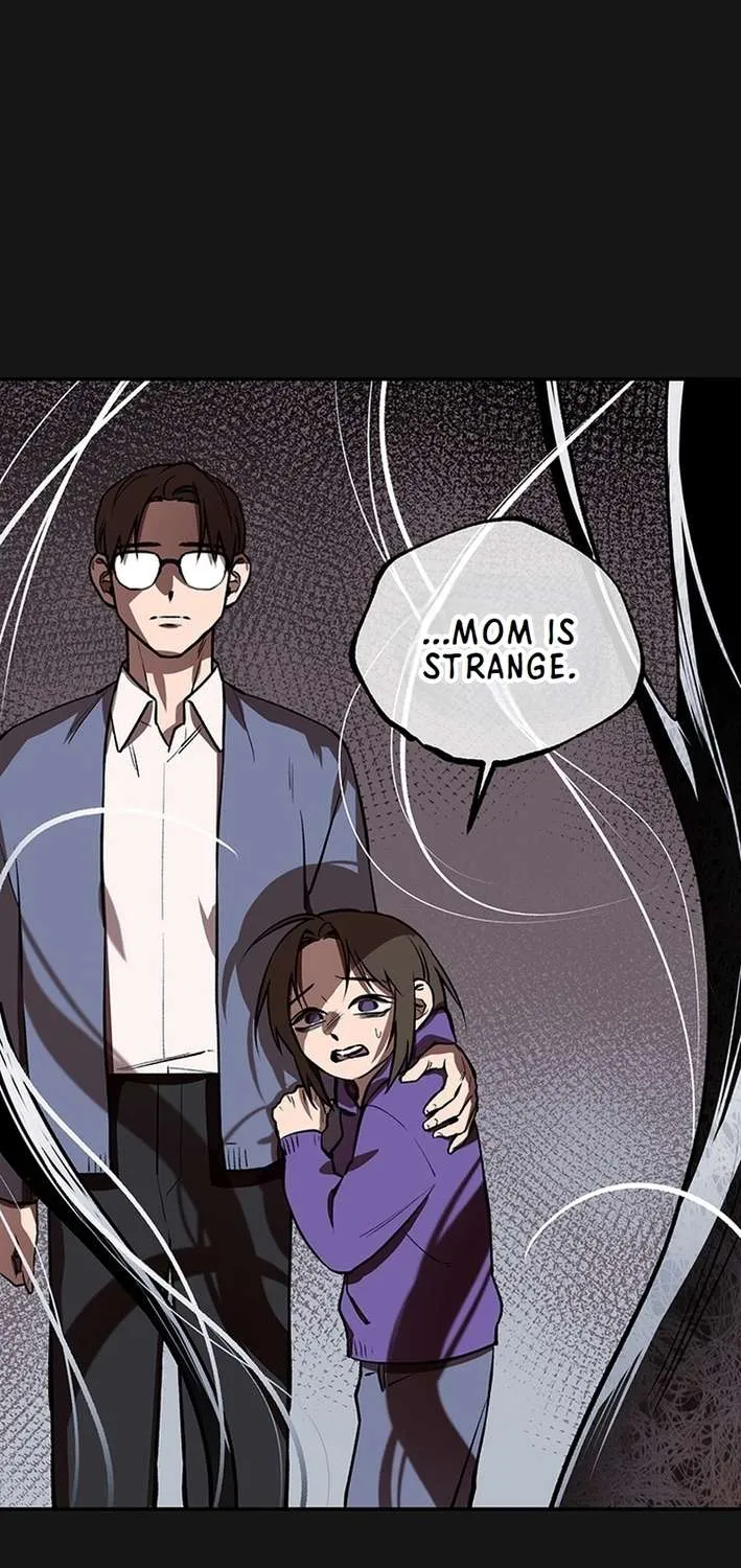 Chapter 1 — page 92