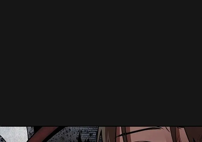 Chapter 1 — page 93