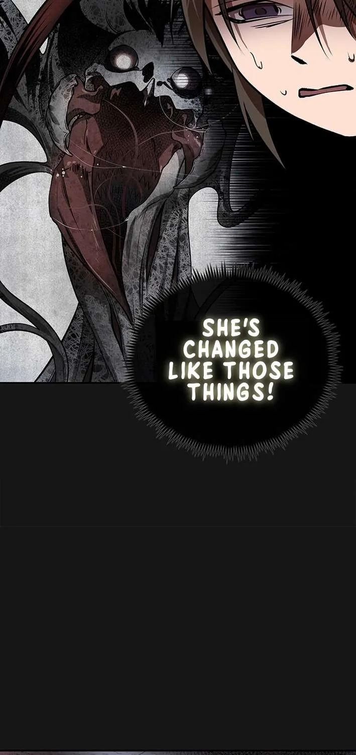 Chapter 1 — page 94