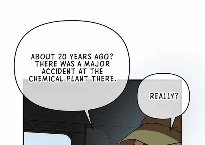 Chapter 2 — page 10