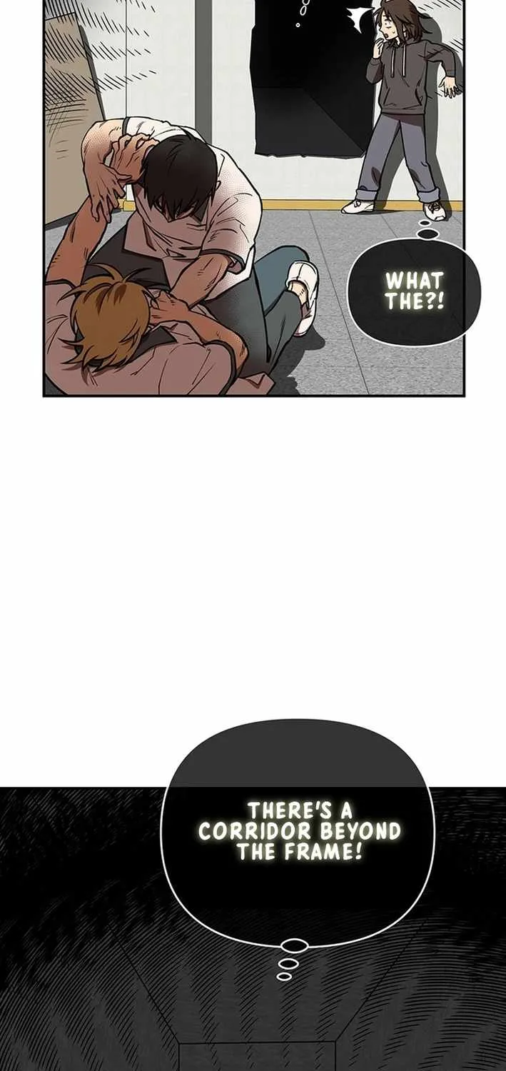Chapter 2 — page 101