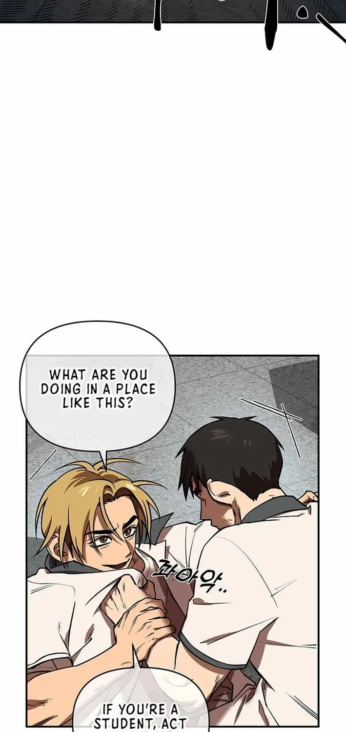 Chapter 2 — page 103