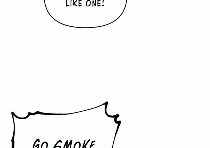 Chapter 2 — page 104