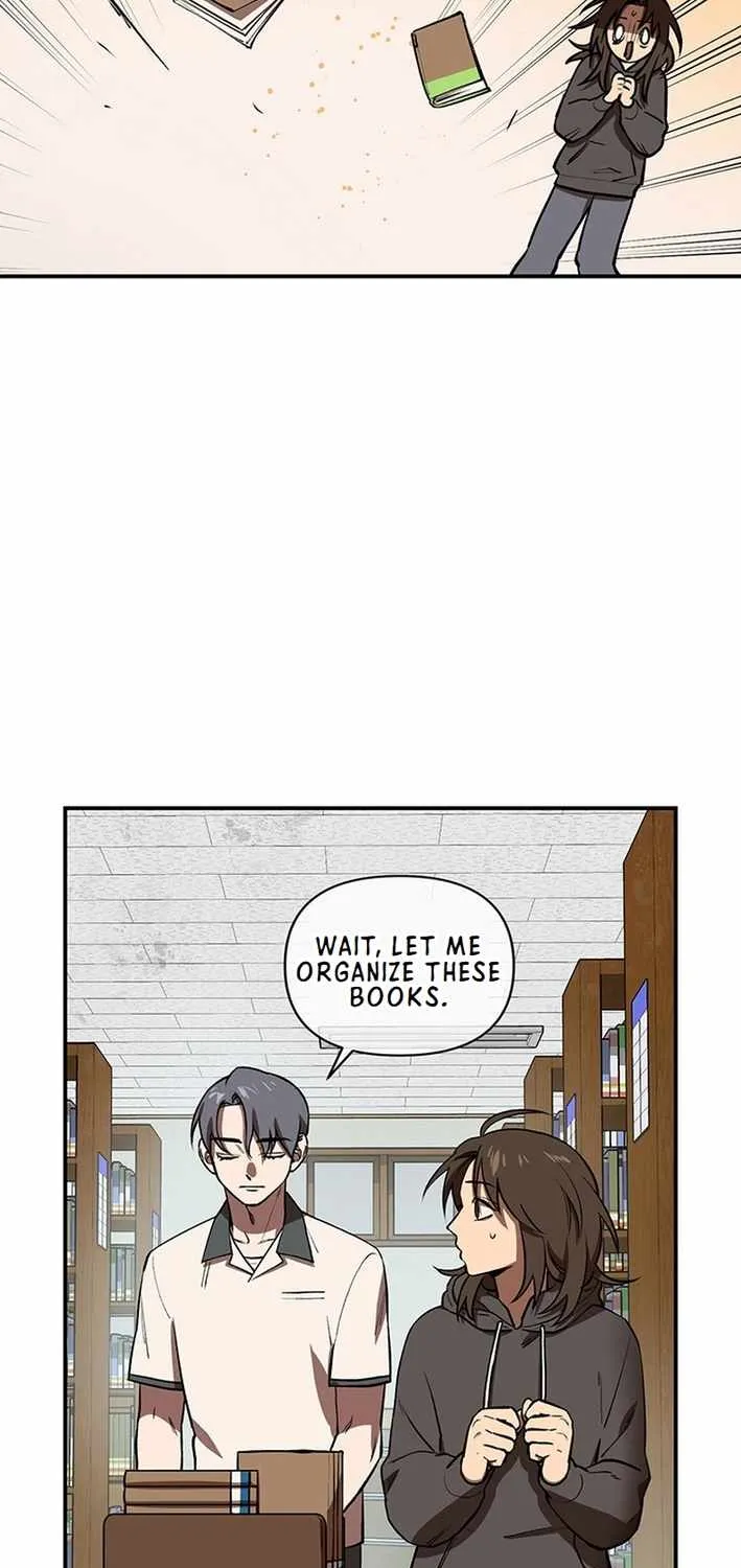 Chapter 2 — page 107