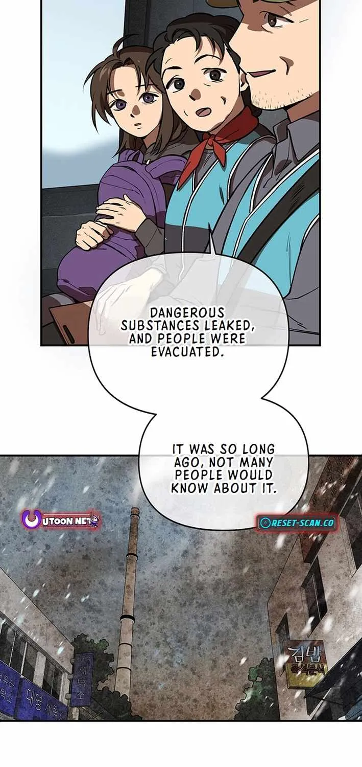 Chapter 2 — page 11