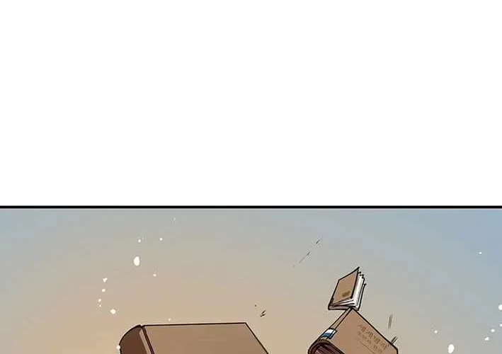 Chapter 2 — page 110