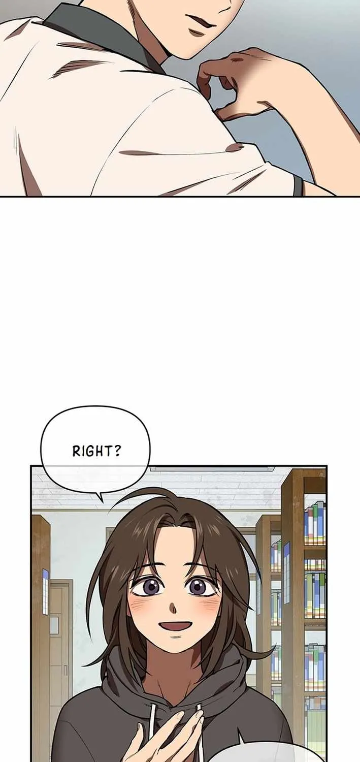 Chapter 2 — page 119