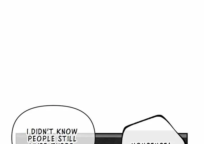 Chapter 2 — page 12