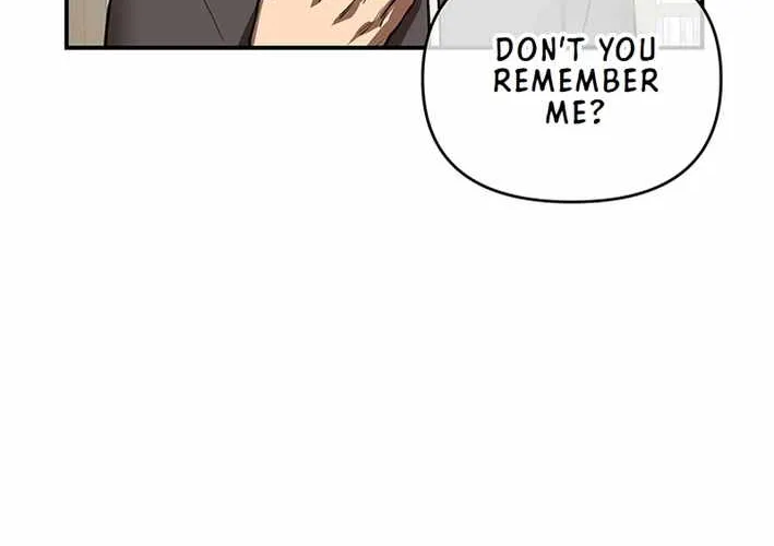 Chapter 2 — page 120