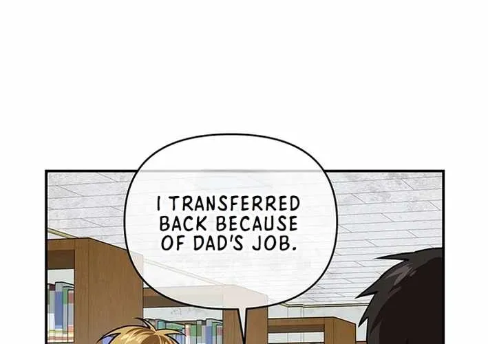 Chapter 2 — page 124