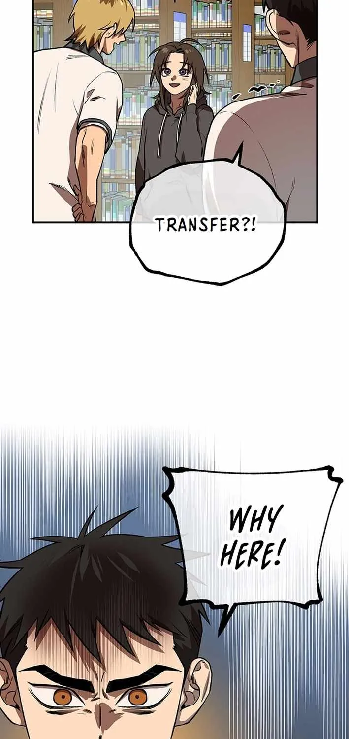 Chapter 2 — page 125