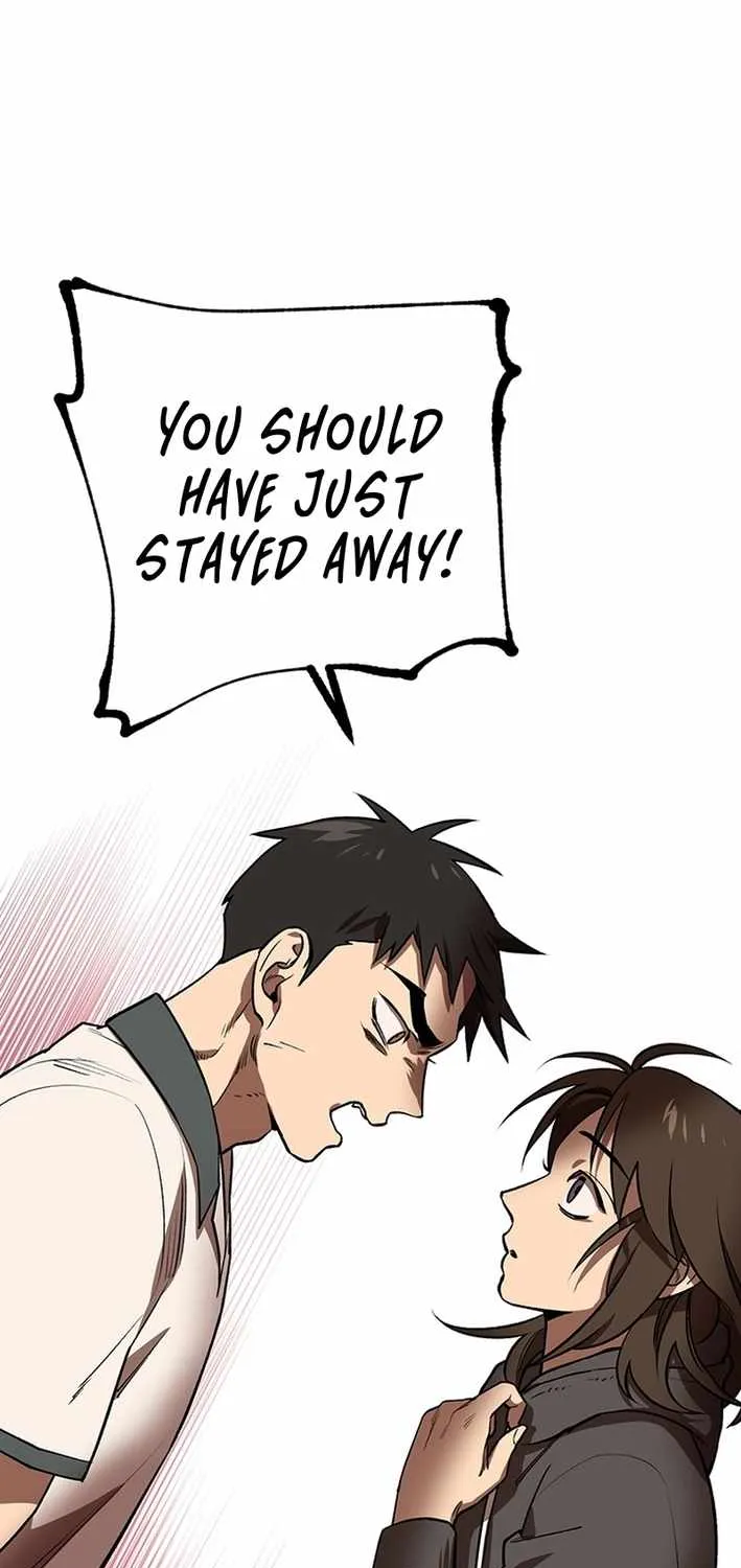 Chapter 2 — page 127