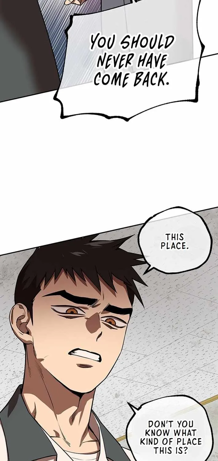 Chapter 2 — page 129