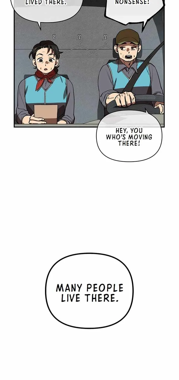 Chapter 2 — page 13