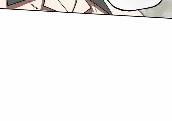 Chapter 2 — page 130