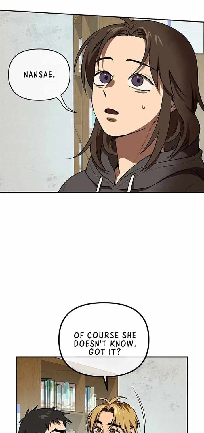 Chapter 2 — page 131