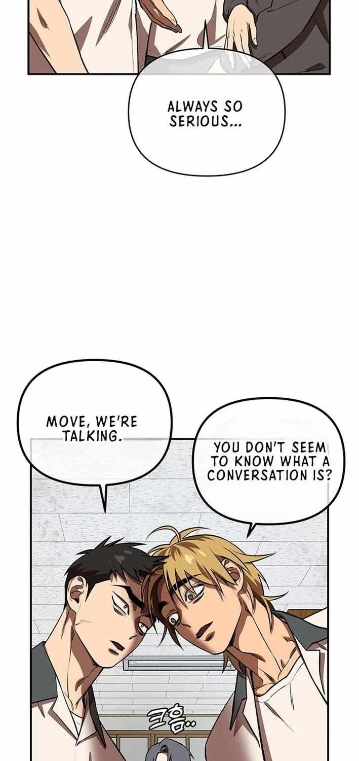 Chapter 2 — page 133