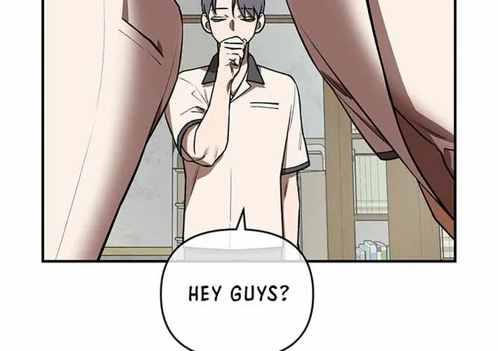 Chapter 2 — page 134