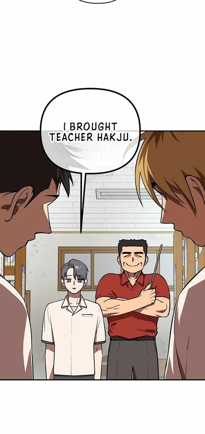 Chapter 2 — page 135
