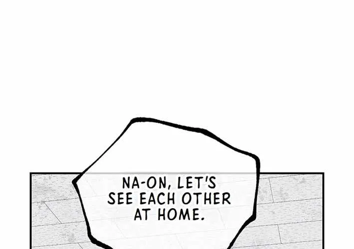 Chapter 2 — page 136