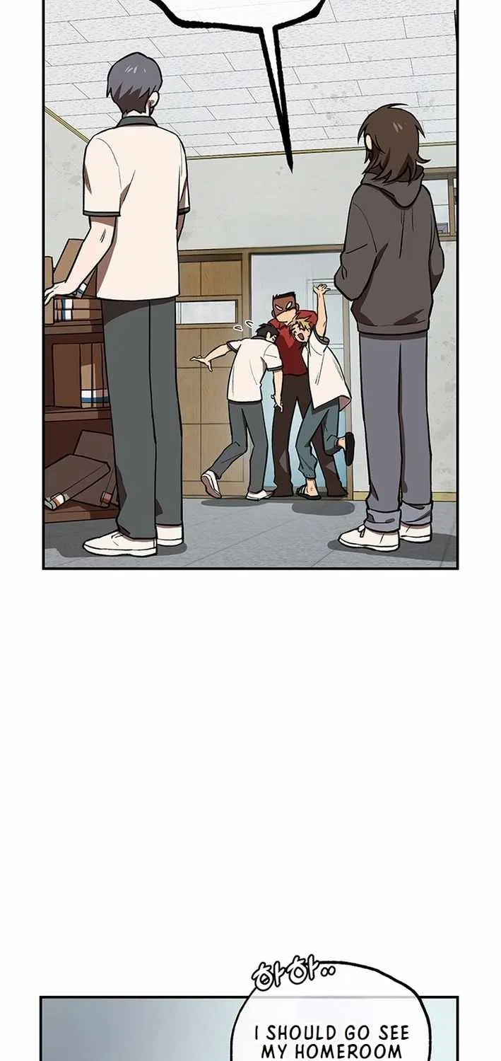 Chapter 2 — page 137